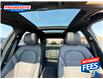 2022 Mercedes-Benz AMG GLC 43 Base (Stk: NV391239) in Sarnia - Image 22 of 26