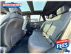2022 Mercedes-Benz AMG GLC 43 Base (Stk: NV391239) in Sarnia - Image 23 of 26