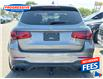 2022 Mercedes-Benz AMG GLC 43 Base (Stk: NV391239) in Sarnia - Image 24 of 26