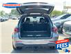 2022 Mercedes-Benz AMG GLC 43 Base (Stk: NV391239) in Sarnia - Image 25 of 26