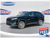 2025 Toyota RAV4 Hybrid XLE (Stk: SW274350) in Sarnia - Image 1 of 20
