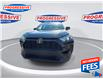 2025 Toyota RAV4 Hybrid XLE (Stk: SW274350) in Sarnia - Image 4 of 20 2025 Toyota RAV4 Hybrid XLE (Stk: SW274350) in Sarnia - Image 4 of 20