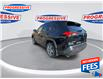 2025 Toyota RAV4 Hybrid XLE (Stk: SW274350) in Sarnia - Image 7 of 20 2025 Toyota RAV4 Hybrid XLE (Stk: SW274350) in Sarnia - Image 7 of 20