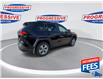 2025 Toyota RAV4 Hybrid XLE (Stk: SW274350) in Sarnia - Image 9 of 20 2025 Toyota RAV4 Hybrid XLE (Stk: SW274350) in Sarnia - Image 9 of 20