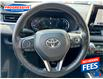 2025 Toyota RAV4 Hybrid XLE (Stk: SW274350) in Sarnia - Image 12 of 20 2025 Toyota RAV4 Hybrid XLE (Stk: SW274350) in Sarnia - Image 12 of 20