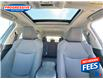 2025 Toyota RAV4 Hybrid XLE (Stk: SW274350) in Sarnia - Image 18 of 20 2025 Toyota RAV4 Hybrid XLE (Stk: SW274350) in Sarnia - Image 18 of 20