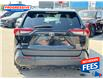 2025 Toyota RAV4 Hybrid XLE (Stk: SW274350) in Sarnia - Image 19 of 20 2025 Toyota RAV4 Hybrid XLE (Stk: SW274350) in Sarnia - Image 19 of 20