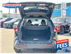 2025 Toyota RAV4 Hybrid XLE (Stk: SW274350) in Sarnia - Image 20 of 20 2025 Toyota RAV4 Hybrid XLE (Stk: SW274350) in Sarnia - Image 20 of 20