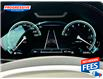 2023 Genesis GV70 3.5T Sport Plus (Stk: PU125843) in Sarnia - Image 16 of 26