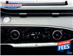 2023 Genesis GV70 3.5T Sport Plus (Stk: PU125843) in Sarnia - Image 20 of 26