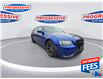 2020 Chrysler 300 S (Stk: LH147487) in Sarnia - Image 3 of 26
