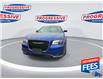 2020 Chrysler 300 S (Stk: LH147487) in Sarnia - Image 4 of 26