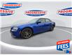 2020 Chrysler 300 S (Stk: LH147487) in Sarnia - Image 5 of 26