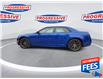 2020 Chrysler 300 S (Stk: LH147487) in Sarnia - Image 6 of 26