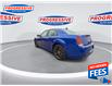 2020 Chrysler 300 S (Stk: LH147487) in Sarnia - Image 7 of 26