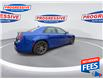 2020 Chrysler 300 S (Stk: LH147487) in Sarnia - Image 9 of 26