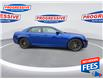 2020 Chrysler 300 S (Stk: LH147487) in Sarnia - Image 10 of 26