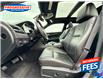 2020 Chrysler 300 S (Stk: LH147487) in Sarnia - Image 12 of 26