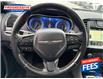 2020 Chrysler 300 S (Stk: LH147487) in Sarnia - Image 15 of 26
