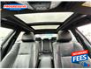 2020 Chrysler 300 S (Stk: LH147487) in Sarnia - Image 22 of 26