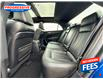 2020 Chrysler 300 S (Stk: LH147487) in Sarnia - Image 23 of 26