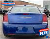 2020 Chrysler 300 S (Stk: LH147487) in Sarnia - Image 24 of 26