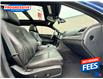 2020 Chrysler 300 S (Stk: LH147487) in Sarnia - Image 26 of 26