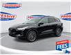 2025 Ford Escape PHEV (Stk: SUB06842) in Sarnia - Image 1 of 20
