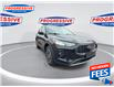 2025 Ford Escape PHEV (Stk: SUB06842) in Sarnia - Image 3 of 20