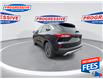 2025 Ford Escape PHEV (Stk: SUB06842) in Sarnia - Image 7 of 20