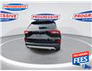 2025 Ford Escape PHEV (Stk: SUB06842) in Sarnia - Image 8 of 20