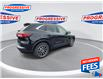 2025 Ford Escape PHEV (Stk: SUB06842) in Sarnia - Image 9 of 20