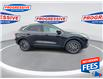 2025 Ford Escape PHEV (Stk: SUB06842) in Sarnia - Image 10 of 20