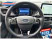 2025 Ford Escape PHEV (Stk: SUB06842) in Sarnia - Image 12 of 20