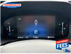 2025 Ford Escape PHEV (Stk: SUB06842) in Sarnia - Image 13 of 20