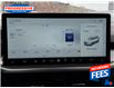 2025 Ford Escape PHEV (Stk: SUB06842) in Sarnia - Image 14 of 20