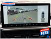 2025 Ford Escape PHEV (Stk: SUB06842) in Sarnia - Image 15 of 20