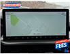 2025 Ford Escape PHEV (Stk: SUB06842) in Sarnia - Image 16 of 20