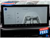 2025 Ford Escape PHEV (Stk: SUB06842) in Sarnia - Image 17 of 20