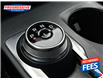 2025 Ford Escape PHEV (Stk: SUB06842) in Sarnia - Image 18 of 20
