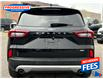 2025 Ford Escape PHEV (Stk: SUB06842) in Sarnia - Image 19 of 20