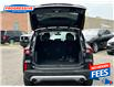 2025 Ford Escape PHEV (Stk: SUB06842) in Sarnia - Image 20 of 20