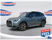 2026 MINI Countryman S (Stk: T7U63312) in Sarnia - Image 1 of 25
