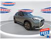 2026 MINI Countryman S (Stk: T7U63312) in Sarnia - Image 3 of 25