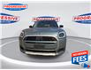 2026 MINI Countryman S (Stk: T7U63312) in Sarnia - Image 4 of 25