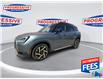 2026 MINI Countryman S (Stk: T7U63312) in Sarnia - Image 5 of 25