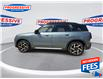 2026 MINI Countryman S (Stk: T7U63312) in Sarnia - Image 6 of 25