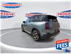 2026 MINI Countryman S (Stk: T7U63312) in Sarnia - Image 7 of 25