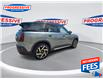 2026 MINI Countryman S (Stk: T7U63312) in Sarnia - Image 9 of 25