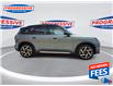 2026 MINI Countryman S (Stk: T7U63312) in Sarnia - Image 10 of 25